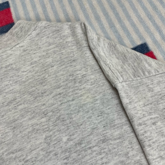 Vintage Tyson Chicken Nuggets short sleeve tee shirt - Picture 11 of 11